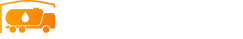 Лого